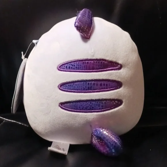 Coleen Squishmallow - Picture 3 of 5